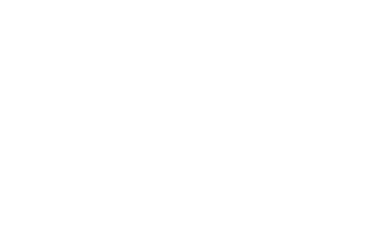 pc_logo-w